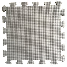 Load image into Gallery viewer, Marjinaa baby EVA Foam Play Puzzle Mat/10pcs/lot Interlocking Exercise Tiles Floor Mat for Kid